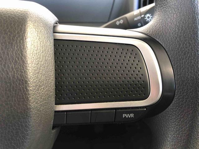 タントXスペシャル4WD シートヒーター 両側スライドドア アイドリングストップ プッシュスタート スマートキー 衝突被害軽減システム 横滑り防止機能 オートライト オートエアコン ABS(長野県)の中古車