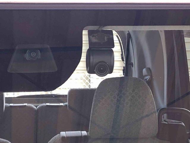 タントXスペシャル4WD シートヒーター 両側スライドドア アイドリングストップ プッシュスタート スマートキー 衝突被害軽減システム 横滑り防止機能 オートライト オートエアコン ABS(長野県)の中古車