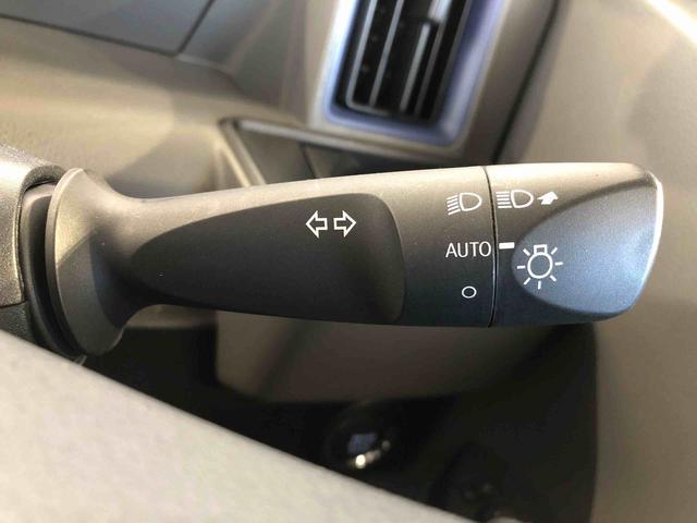 タントXスペシャル4WD シートヒーター 両側スライドドア アイドリングストップ プッシュスタート スマートキー 衝突被害軽減システム 横滑り防止機能 オートライト オートエアコン ABS(長野県)の中古車