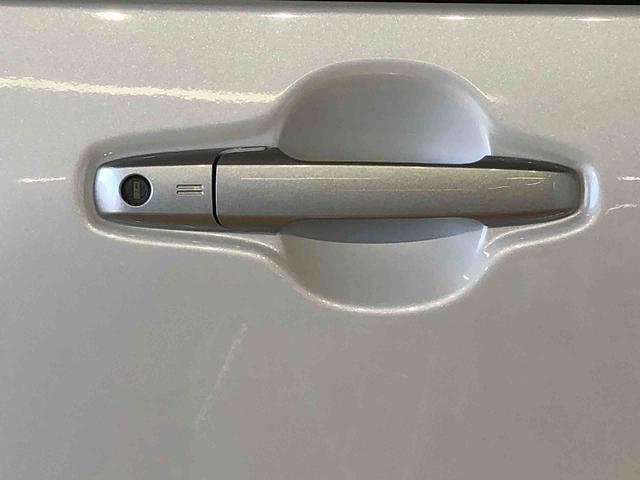 タントXスペシャル4WD シートヒーター 両側スライドドア アイドリングストップ プッシュスタート スマートキー 衝突被害軽減システム 横滑り防止機能 オートライト オートエアコン ABS(長野県)の中古車