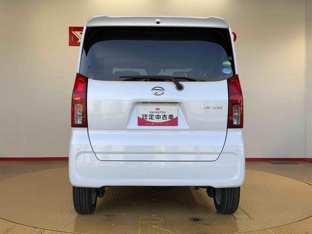 タントXセレクション4WD シートヒーター 片側電動スライドドア アイドリングストップ プッシュスタート スマートキー 衝突被害軽減システム 横滑り防止機能 オートライト オートエアコン ABS(長野県)の中古車