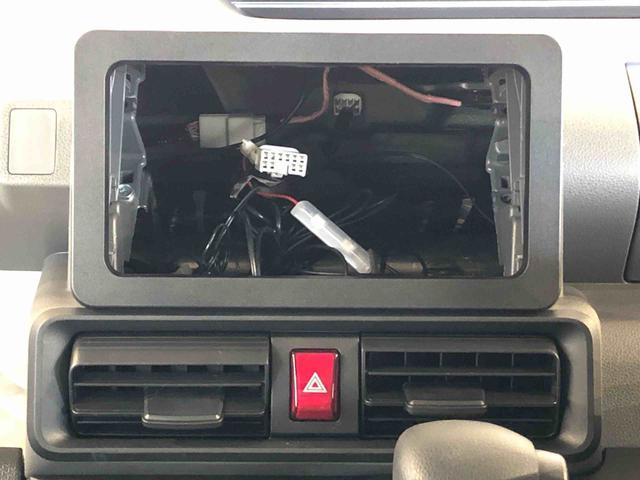 タントXセレクション4WD シートヒーター 片側電動スライドドア アイドリングストップ プッシュスタート スマートキー 衝突被害軽減システム 横滑り防止機能 オートライト オートエアコン ABS(長野県)の中古車