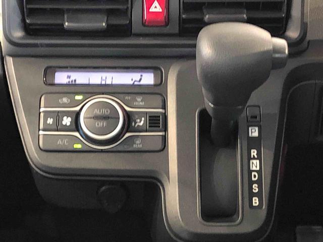 タントXセレクション4WD シートヒーター 片側電動スライドドア アイドリングストップ プッシュスタート スマートキー 衝突被害軽減システム 横滑り防止機能 オートライト オートエアコン ABS(長野県)の中古車