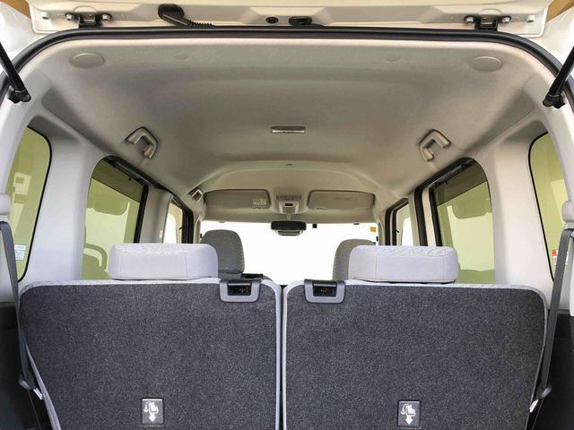 タントXセレクション4WD シートヒーター 片側電動スライドドア アイドリングストップ プッシュスタート スマートキー 衝突被害軽減システム 横滑り防止機能 オートライト オートエアコン ABS(長野県)の中古車