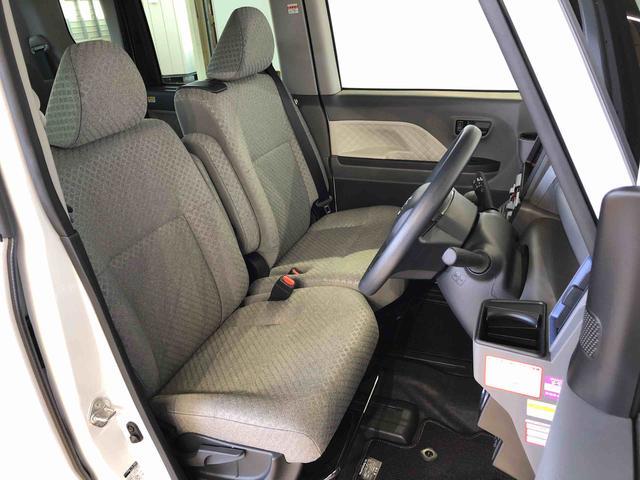 タントXセレクション4WD シートヒーター 片側電動スライドドア アイドリングストップ プッシュスタート スマートキー 衝突被害軽減システム 横滑り防止機能 オートライト オートエアコン ABS(長野県)の中古車