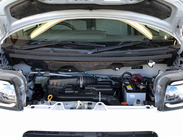 タントXセレクション4WD シートヒーター 片側電動スライドドア アイドリングストップ プッシュスタート スマートキー 衝突被害軽減システム 横滑り防止機能 オートライト オートエアコン ABS(長野県)の中古車