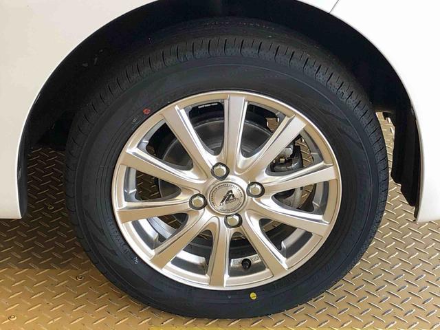 タントXセレクション4WD シートヒーター 片側電動スライドドア アイドリングストップ プッシュスタート スマートキー 衝突被害軽減システム 横滑り防止機能 オートライト オートエアコン ABS(長野県)の中古車