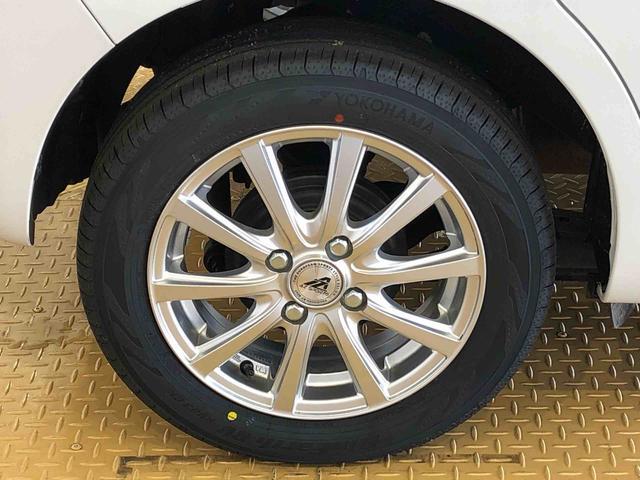 タントXセレクション4WD シートヒーター 片側電動スライドドア アイドリングストップ プッシュスタート スマートキー 衝突被害軽減システム 横滑り防止機能 オートライト オートエアコン ABS(長野県)の中古車