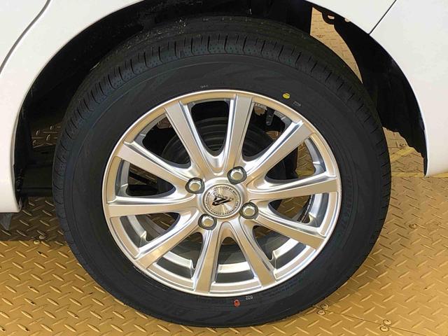 タントXセレクション4WD シートヒーター 片側電動スライドドア アイドリングストップ プッシュスタート スマートキー 衝突被害軽減システム 横滑り防止機能 オートライト オートエアコン ABS(長野県)の中古車