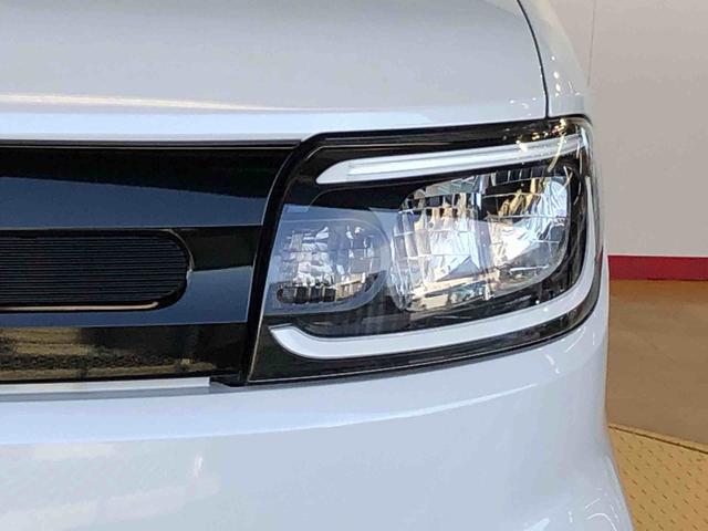 タントXセレクション4WD シートヒーター 片側電動スライドドア アイドリングストップ プッシュスタート スマートキー 衝突被害軽減システム 横滑り防止機能 オートライト オートエアコン ABS(長野県)の中古車