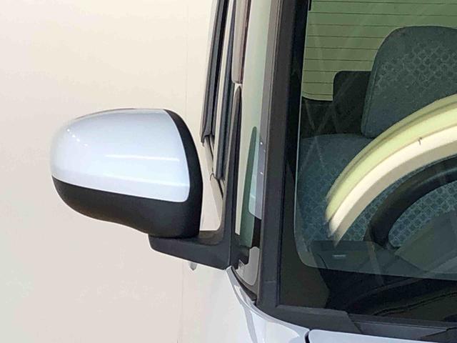 タントXセレクション4WD シートヒーター 片側電動スライドドア アイドリングストップ プッシュスタート スマートキー 衝突被害軽減システム 横滑り防止機能 オートライト オートエアコン ABS(長野県)の中古車