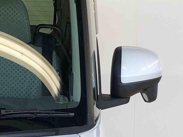 タントXセレクション4WD シートヒーター 片側電動スライドドア アイドリングストップ プッシュスタート スマートキー 衝突被害軽減システム 横滑り防止機能 オートライト オートエアコン ABS(長野県)の中古車