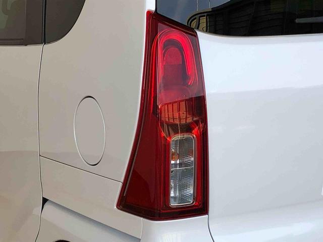 タントXセレクション4WD シートヒーター 片側電動スライドドア アイドリングストップ プッシュスタート スマートキー 衝突被害軽減システム 横滑り防止機能 オートライト オートエアコン ABS(長野県)の中古車