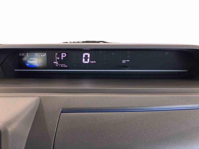 タントXセレクション4WD シートヒーター 片側電動スライドドア アイドリングストップ プッシュスタート スマートキー 衝突被害軽減システム 横滑り防止機能 オートライト オートエアコン ABS(長野県)の中古車