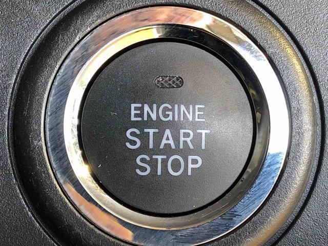 タントXセレクション4WD シートヒーター 片側電動スライドドア アイドリングストップ プッシュスタート スマートキー 衝突被害軽減システム 横滑り防止機能 オートライト オートエアコン ABS(長野県)の中古車