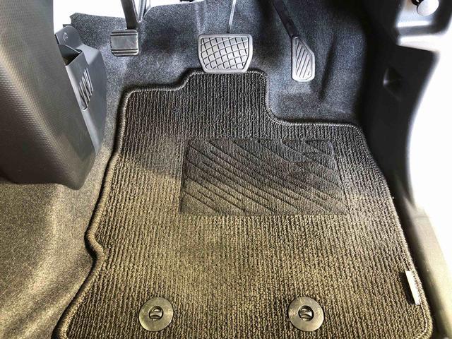 タントXセレクション4WD シートヒーター 片側電動スライドドア アイドリングストップ プッシュスタート スマートキー 衝突被害軽減システム 横滑り防止機能 オートライト オートエアコン ABS(長野県)の中古車