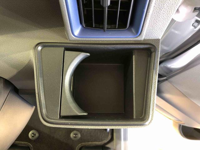 タントXセレクション4WD シートヒーター 片側電動スライドドア アイドリングストップ プッシュスタート スマートキー 衝突被害軽減システム 横滑り防止機能 オートライト オートエアコン ABS(長野県)の中古車