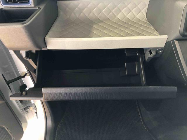 タントXセレクション4WD シートヒーター 片側電動スライドドア アイドリングストップ プッシュスタート スマートキー 衝突被害軽減システム 横滑り防止機能 オートライト オートエアコン ABS(長野県)の中古車