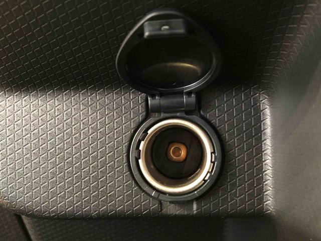 タントXセレクション4WD シートヒーター 片側電動スライドドア アイドリングストップ プッシュスタート スマートキー 衝突被害軽減システム 横滑り防止機能 オートライト オートエアコン ABS(長野県)の中古車