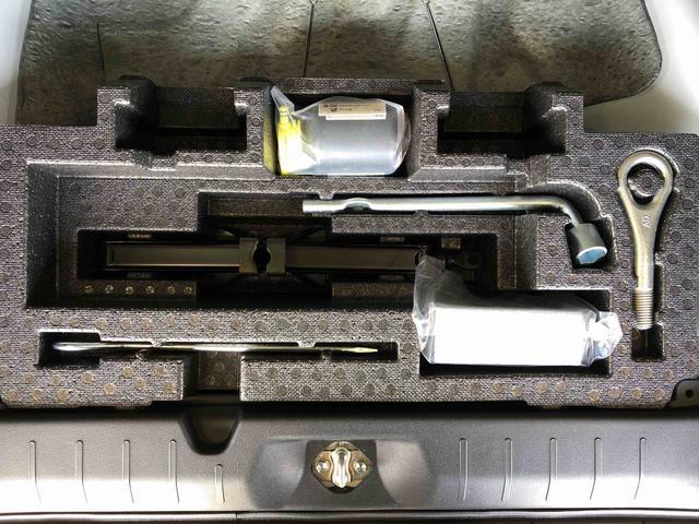 タントXセレクション4WD シートヒーター 片側電動スライドドア アイドリングストップ プッシュスタート スマートキー 衝突被害軽減システム 横滑り防止機能 オートライト オートエアコン ABS(長野県)の中古車