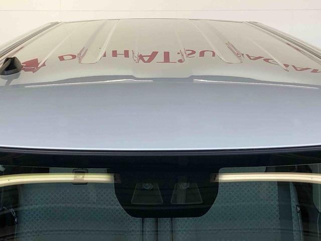 タントXセレクション4WD シートヒーター 片側電動スライドドア アイドリングストップ プッシュスタート スマートキー 衝突被害軽減システム 横滑り防止機能 オートライト オートエアコン ABS(長野県)の中古車