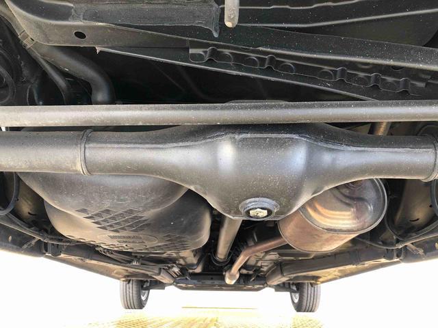 タントXセレクション4WD シートヒーター 片側電動スライドドア アイドリングストップ プッシュスタート スマートキー 衝突被害軽減システム 横滑り防止機能 オートライト オートエアコン ABS(長野県)の中古車