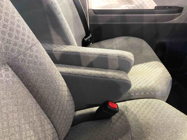 タントXセレクション4WD シートヒーター 片側電動スライドドア アイドリングストップ プッシュスタート スマートキー 衝突被害軽減システム 横滑り防止機能 オートライト オートエアコン ABS(長野県)の中古車