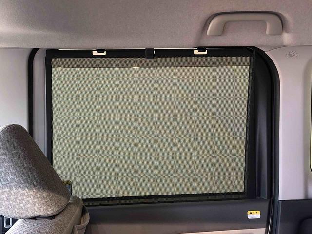 タントXセレクション4WD シートヒーター 片側電動スライドドア アイドリングストップ プッシュスタート スマートキー 衝突被害軽減システム 横滑り防止機能 オートライト オートエアコン ABS(長野県)の中古車