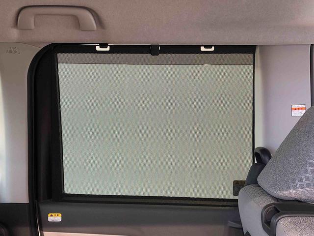 タントXセレクション4WD シートヒーター 片側電動スライドドア アイドリングストップ プッシュスタート スマートキー 衝突被害軽減システム 横滑り防止機能 オートライト オートエアコン ABS(長野県)の中古車