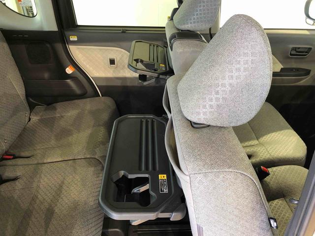 タントXセレクション4WD シートヒーター 片側電動スライドドア アイドリングストップ プッシュスタート スマートキー 衝突被害軽減システム 横滑り防止機能 オートライト オートエアコン ABS(長野県)の中古車