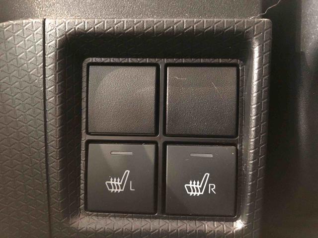 タントXセレクション4WD シートヒーター 片側電動スライドドア アイドリングストップ プッシュスタート スマートキー 衝突被害軽減システム 横滑り防止機能 オートライト オートエアコン ABS(長野県)の中古車