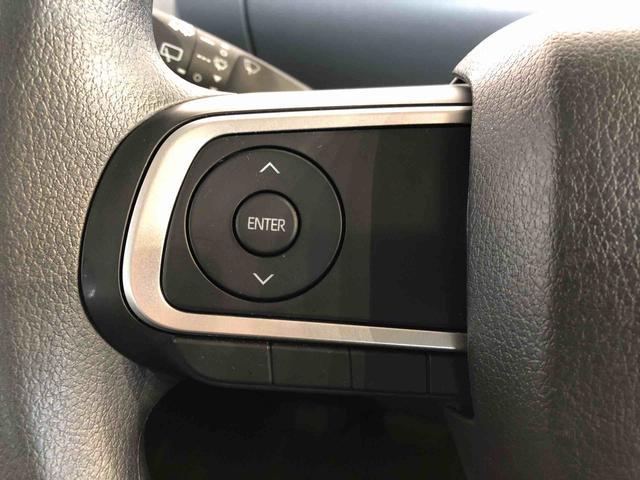 タントXセレクション4WD シートヒーター 片側電動スライドドア アイドリングストップ プッシュスタート スマートキー 衝突被害軽減システム 横滑り防止機能 オートライト オートエアコン ABS(長野県)の中古車