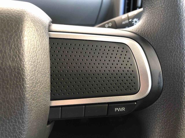 タントXセレクション4WD シートヒーター 片側電動スライドドア アイドリングストップ プッシュスタート スマートキー 衝突被害軽減システム 横滑り防止機能 オートライト オートエアコン ABS(長野県)の中古車