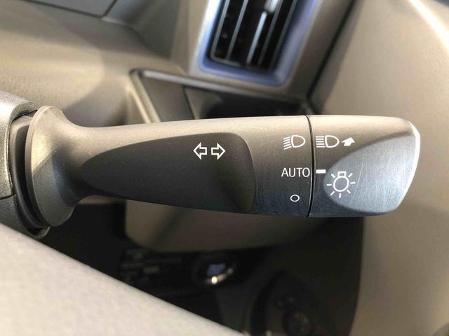 タントXセレクション4WD シートヒーター 片側電動スライドドア アイドリングストップ プッシュスタート スマートキー 衝突被害軽減システム 横滑り防止機能 オートライト オートエアコン ABS(長野県)の中古車