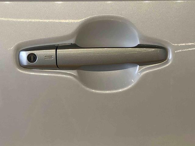 タントXセレクション4WD シートヒーター 片側電動スライドドア アイドリングストップ プッシュスタート スマートキー 衝突被害軽減システム 横滑り防止機能 オートライト オートエアコン ABS(長野県)の中古車