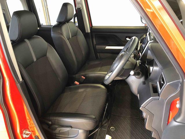 トールカスタムＧ　ターボ２ＷＤ　ターボ　両側電動スライドドア　衝突被害軽減システム　横滑り防止機能　オートライト　オートエアコン　プッシュスタート　スマートキー　アイドリングストップ　電動格納ドアミラー　ＡＢＳ（長野県）の中古車