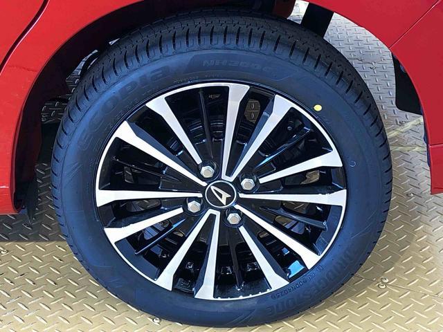 トールカスタムＧ　ターボ２ＷＤ　ターボ　両側電動スライドドア　衝突被害軽減システム　横滑り防止機能　オートライト　オートエアコン　プッシュスタート　スマートキー　アイドリングストップ　電動格納ドアミラー　ＡＢＳ（長野県）の中古車