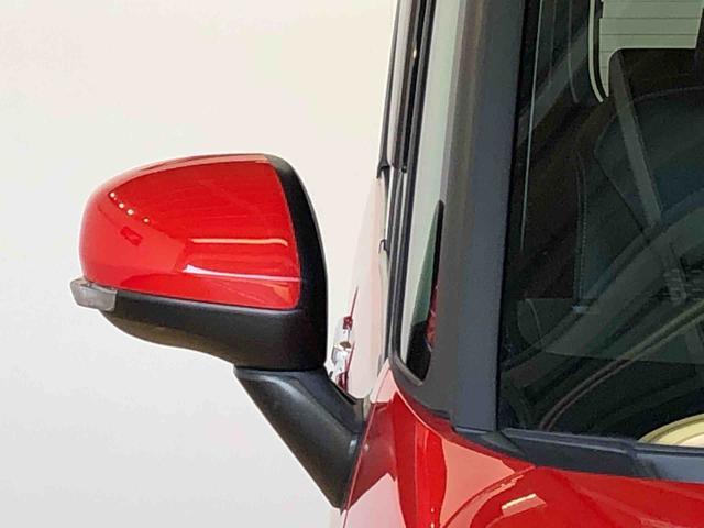 トールカスタムＧ　ターボ２ＷＤ　ターボ　両側電動スライドドア　衝突被害軽減システム　横滑り防止機能　オートライト　オートエアコン　プッシュスタート　スマートキー　アイドリングストップ　電動格納ドアミラー　ＡＢＳ（長野県）の中古車