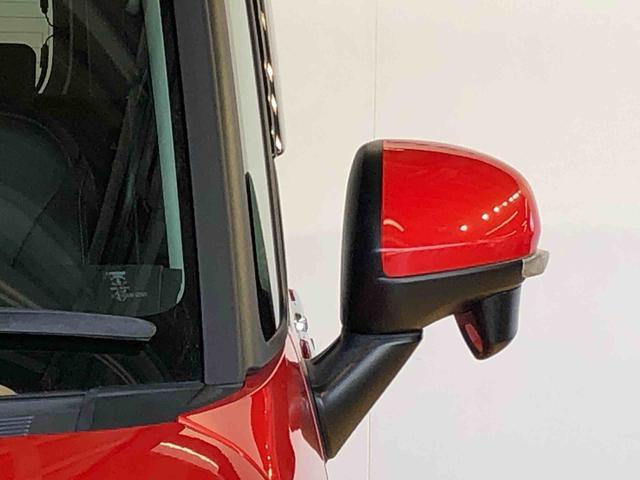 トールカスタムＧ　ターボ２ＷＤ　ターボ　両側電動スライドドア　衝突被害軽減システム　横滑り防止機能　オートライト　オートエアコン　プッシュスタート　スマートキー　アイドリングストップ　電動格納ドアミラー　ＡＢＳ（長野県）の中古車