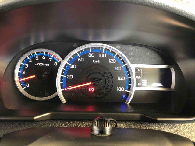 トールカスタムＧ　ターボ２ＷＤ　ターボ　両側電動スライドドア　衝突被害軽減システム　横滑り防止機能　オートライト　オートエアコン　プッシュスタート　スマートキー　アイドリングストップ　電動格納ドアミラー　ＡＢＳ（長野県）の中古車