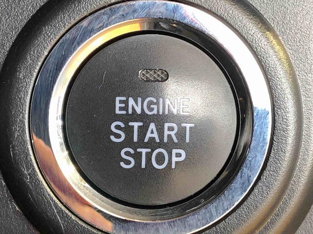 トールカスタムＧ　ターボ２ＷＤ　ターボ　両側電動スライドドア　衝突被害軽減システム　横滑り防止機能　オートライト　オートエアコン　プッシュスタート　スマートキー　アイドリングストップ　電動格納ドアミラー　ＡＢＳ（長野県）の中古車