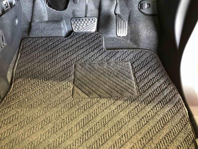 トールカスタムＧ　ターボ２ＷＤ　ターボ　両側電動スライドドア　衝突被害軽減システム　横滑り防止機能　オートライト　オートエアコン　プッシュスタート　スマートキー　アイドリングストップ　電動格納ドアミラー　ＡＢＳ（長野県）の中古車