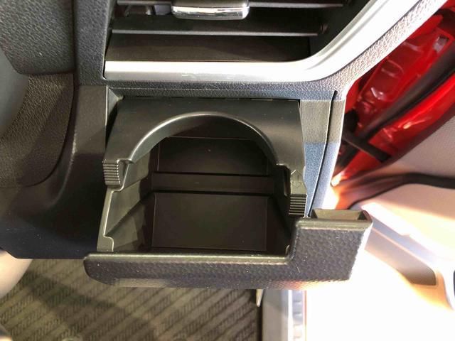 トールカスタムＧ　ターボ２ＷＤ　ターボ　両側電動スライドドア　衝突被害軽減システム　横滑り防止機能　オートライト　オートエアコン　プッシュスタート　スマートキー　アイドリングストップ　電動格納ドアミラー　ＡＢＳ（長野県）の中古車