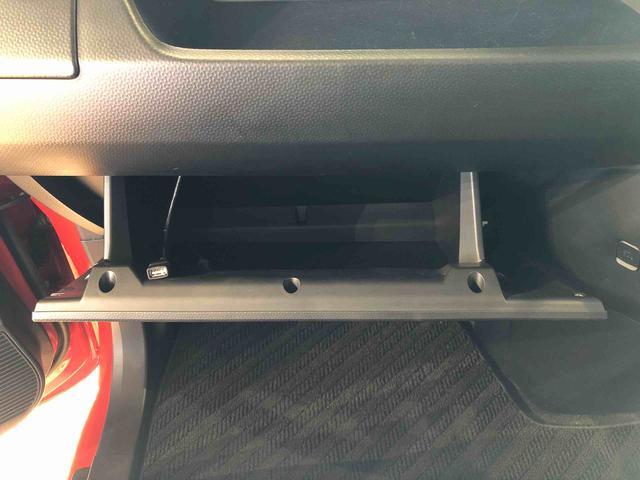 トールカスタムＧ　ターボ２ＷＤ　ターボ　両側電動スライドドア　衝突被害軽減システム　横滑り防止機能　オートライト　オートエアコン　プッシュスタート　スマートキー　アイドリングストップ　電動格納ドアミラー　ＡＢＳ（長野県）の中古車