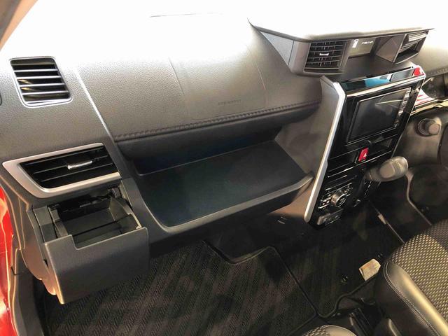 トールカスタムＧ　ターボ２ＷＤ　ターボ　両側電動スライドドア　衝突被害軽減システム　横滑り防止機能　オートライト　オートエアコン　プッシュスタート　スマートキー　アイドリングストップ　電動格納ドアミラー　ＡＢＳ（長野県）の中古車