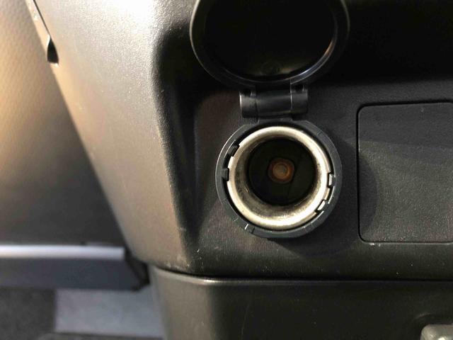 トールカスタムＧ　ターボ２ＷＤ　ターボ　両側電動スライドドア　衝突被害軽減システム　横滑り防止機能　オートライト　オートエアコン　プッシュスタート　スマートキー　アイドリングストップ　電動格納ドアミラー　ＡＢＳ（長野県）の中古車