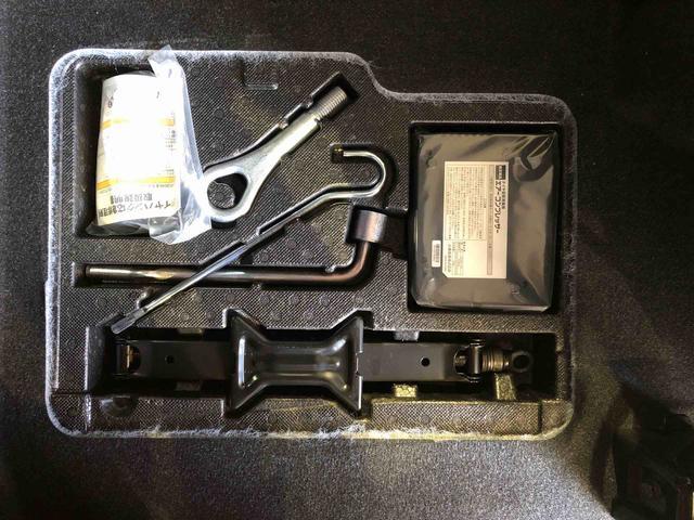 トールカスタムＧ　ターボ２ＷＤ　ターボ　両側電動スライドドア　衝突被害軽減システム　横滑り防止機能　オートライト　オートエアコン　プッシュスタート　スマートキー　アイドリングストップ　電動格納ドアミラー　ＡＢＳ（長野県）の中古車