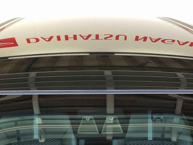 トールカスタムＧ　ターボ２ＷＤ　ターボ　両側電動スライドドア　衝突被害軽減システム　横滑り防止機能　オートライト　オートエアコン　プッシュスタート　スマートキー　アイドリングストップ　電動格納ドアミラー　ＡＢＳ（長野県）の中古車