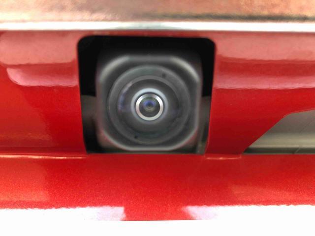 トールカスタムＧ　ターボ２ＷＤ　ターボ　両側電動スライドドア　衝突被害軽減システム　横滑り防止機能　オートライト　オートエアコン　プッシュスタート　スマートキー　アイドリングストップ　電動格納ドアミラー　ＡＢＳ（長野県）の中古車