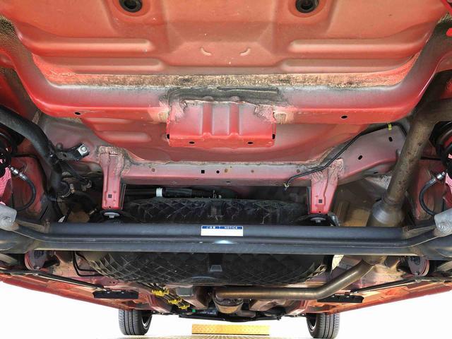 トールカスタムＧ　ターボ２ＷＤ　ターボ　両側電動スライドドア　衝突被害軽減システム　横滑り防止機能　オートライト　オートエアコン　プッシュスタート　スマートキー　アイドリングストップ　電動格納ドアミラー　ＡＢＳ（長野県）の中古車